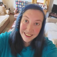 Dragonjar Studios Employee Jessica Reel's profile photo