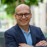 Conoa Employee Pär Bergman's profile photo