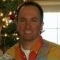 Johnstone Supply - The Heartland Group Employee Chad Green's profile photo
