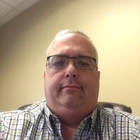 Total Development Solutions Employee David Geraets's profile photo