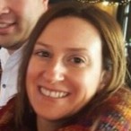 Faith Morse Email & Phone Number