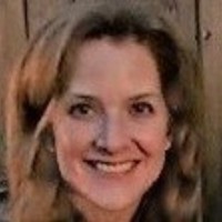 Downtown Partnership of Baltimore Employee Linda House's profile photo