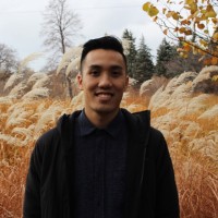 Alexander Vo Email & Phone Number