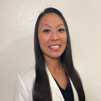 Casa Colina Employee Tasha Takeshita's profile photo