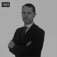 COET S.p.A Employee William Corrarati's profile photo