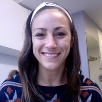 Liazon Employee Janelle Taylor's profile photo