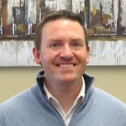 Sammons Financial Group Companies Employee Christopher Wild's profile photo