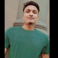 MTK Technologies Employee Danish's profile photo