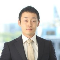 Shippio Employee Tsuyoshi Niwa's profile photo