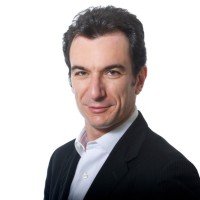 Terna SpA Employee Alessio Durante's profile photo