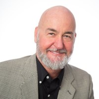 Brian Freitag Email & Phone Number