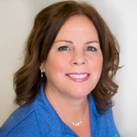 Ocala Metro Chamber & Economic Partnership Employee Lorna Forest's profile photo