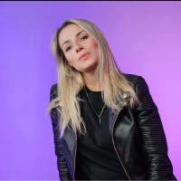 BR Media Group Employee Aline Schwegler's profile photo