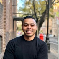 Tom Tuamtong Email & Phone Number