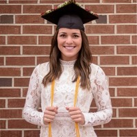 City of Coconut Creek Employee Katelyn Dicintio's profile photo