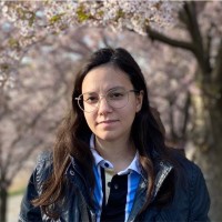 Paula Tartari Email