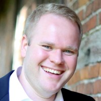 Ecoroll AG Werkzeugtechnik Employee Christian Schmerder's profile photo