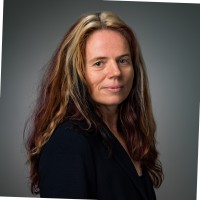 Gemeente Wijchen Employee Renske Helmer's profile photo