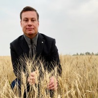 Troy Heibein Email & Phone Number