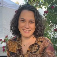ART SOLUTIONS & INSTALLATIONS Employee Aundria Arneson's profile photo