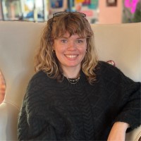 Addie Smith Email