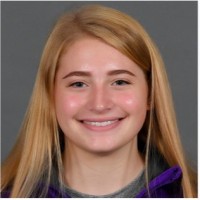 Socius Marketing Employee Bailey Dopfel's profile photo