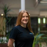 Leanne Haworth Email