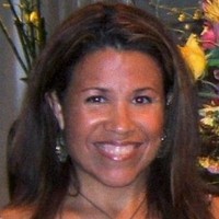 C2 Financial Corporation Employee Sandy Silva's profile photo