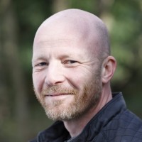 Henry Schein One UK Employee Nelson Cooper's profile photo