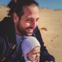 Full Venue Employee Hugo Pereira's profile photo