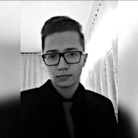 InnSpire.dev Employee Marcos Hellmann's profile photo