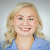 Suitable.co Employee Jacqueline Warner's profile photo