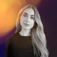 Solstice Labs Employee Lucía Benavente's profile photo