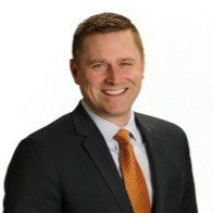 Cherry Bekaert Employee Andy Ackermann's profile photo