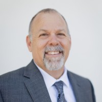 Advanced Testing Services Employee Butch Vision's profile photo