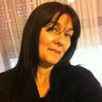 Wittner Shoes Australia Employee Sonja Gilmour's profile photo