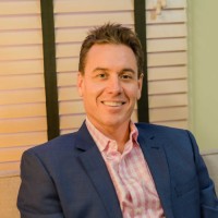 Illumma Employee Ken Adolph's profile photo