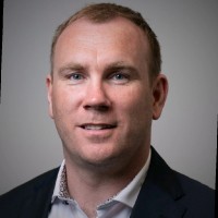 Théa Pharma Ireland Employee Barry Cullinane's profile photo