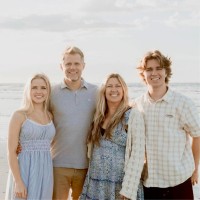 Cox Business Employee Jared Ruth's profile photo