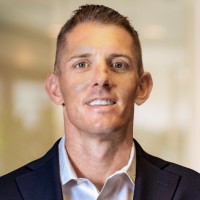 Michael Johnson Email & Phone Number