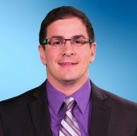 Kantor Neurology Employee Daniel Kantor's profile photo