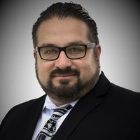 Jerry Gutierrez Email & Phone Number