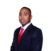 TNB Remaco Employee Ir. Baki's profile photo