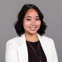 Maile Callorina Email & Phone Number