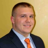 Avaniko Technologies Employee Garrett Virostek's profile photo