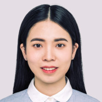 Jiayi Guo Email