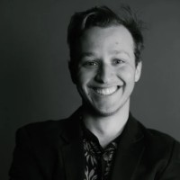 Taylor Wood Email & Phone Number