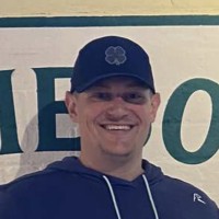 ExpressVPN Employee Jesse Whittaker's profile photo