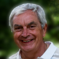 Viv Evans Email & Phone Number