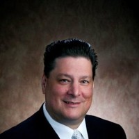 Mike Dullea Email & Phone Number